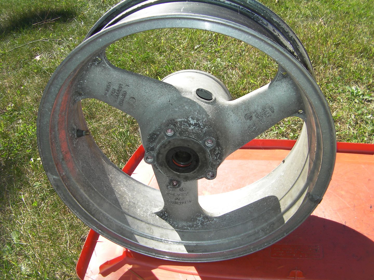  photo RearWheel1_zpsbbbe1158.jpg