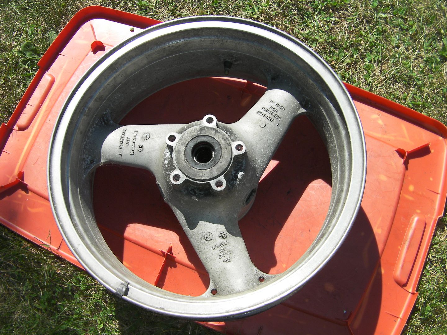  photo RearWheel5_zps2eeb3417.jpg