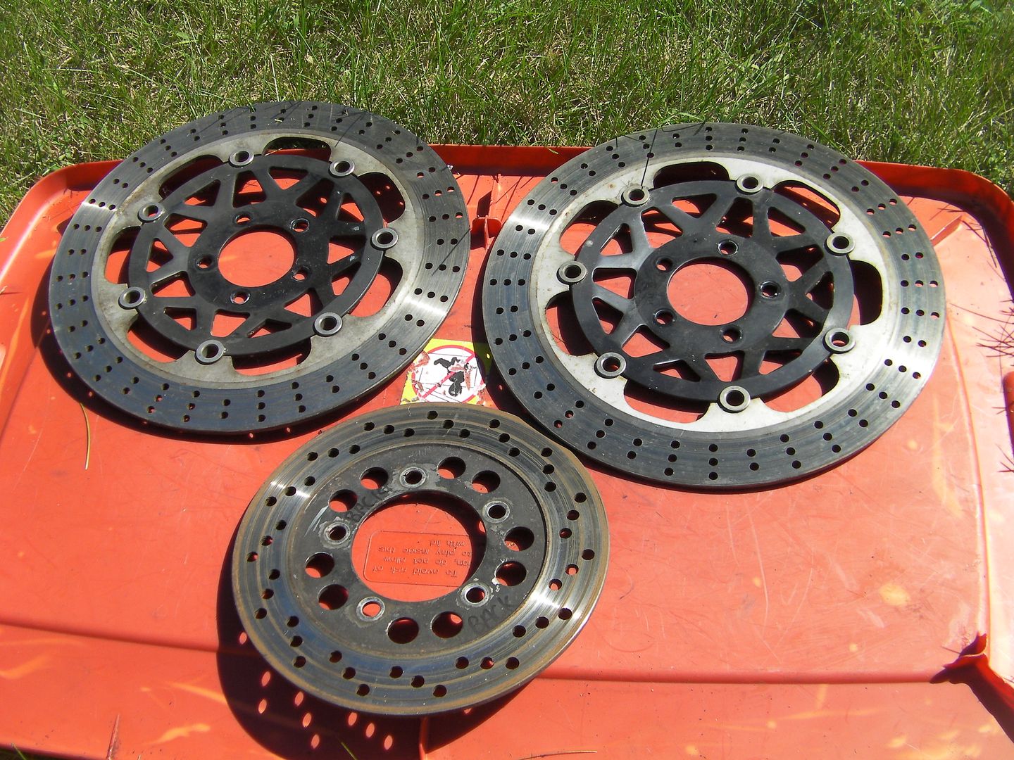  photo Rotors1_zps59fd86ed.jpg