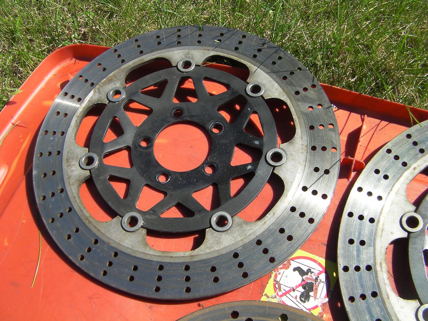  photo Rotors3_zps92223de2.jpg