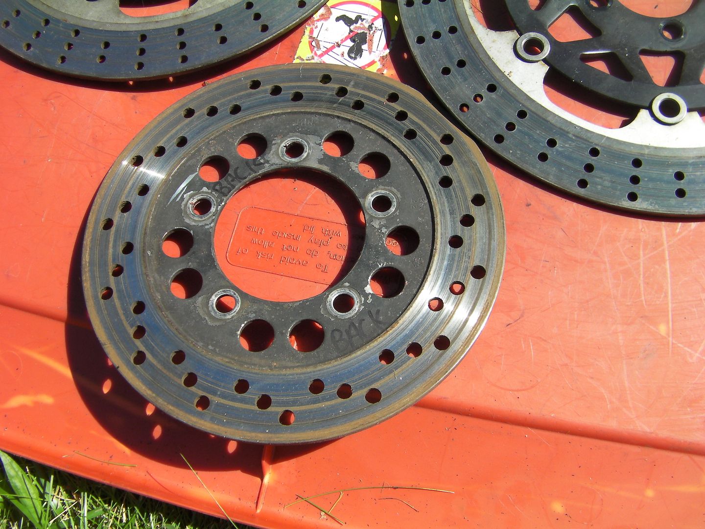  photo Rotors4_zps048382c4.jpg