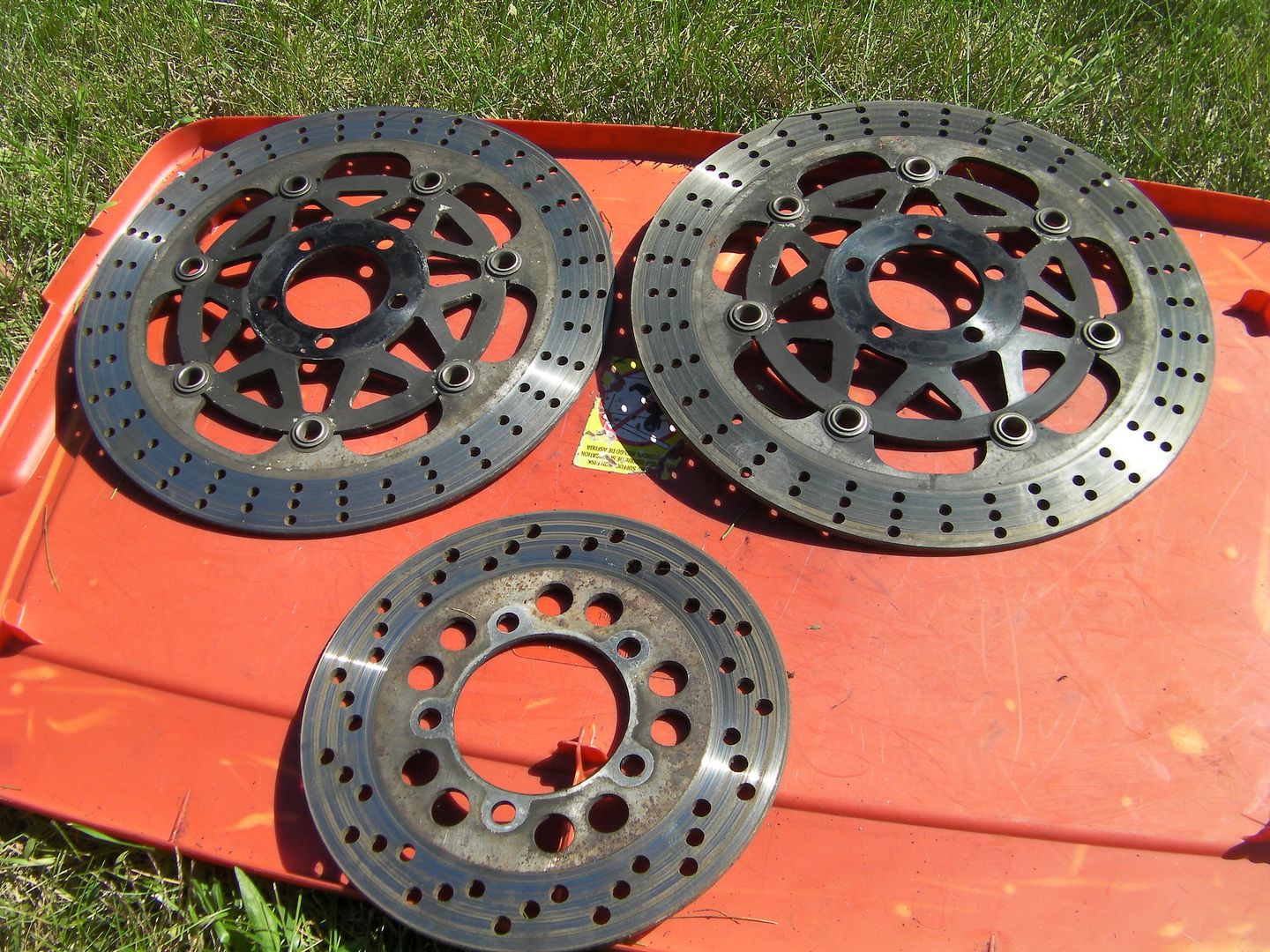  photo Rotors5_zps9b9cc048.jpg