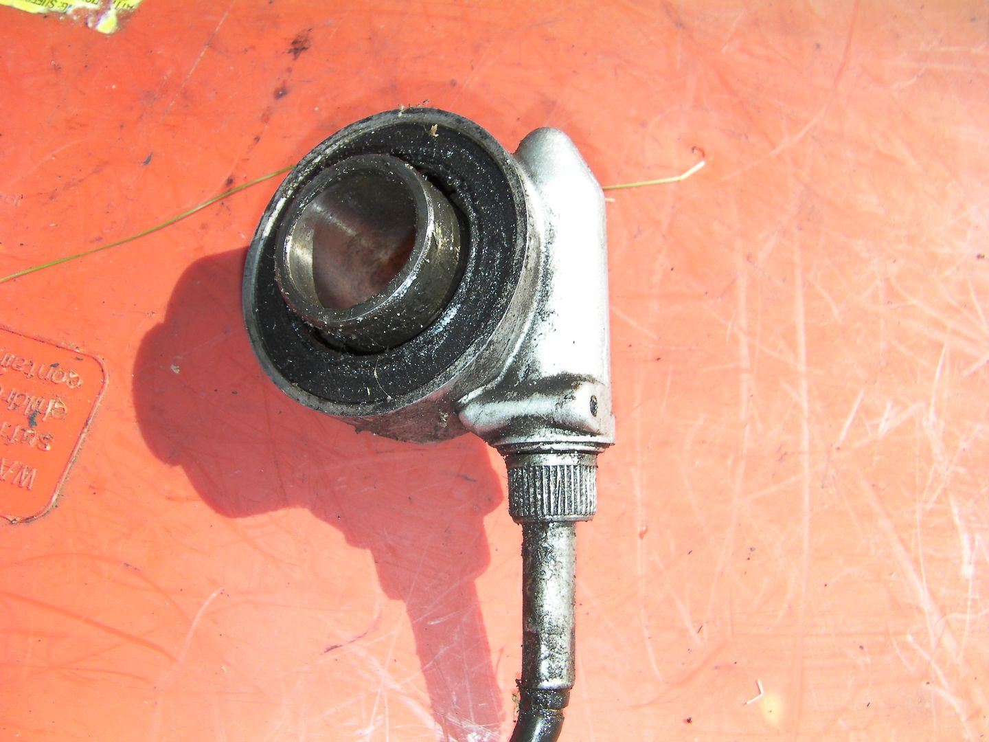  photo SpeedSensor2_zps04b916b4.jpg