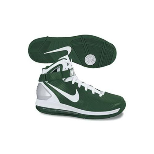 Nike-Air-MAX-HYPERDUNK-2010-TB-Green.jpg