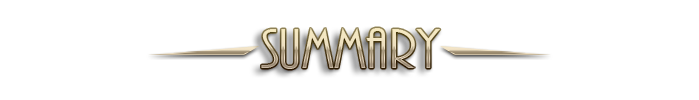 M%20Banner_02_zpsnbgvmax8.png