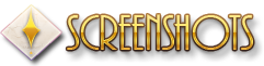 M%20Banner_16_zpslhpy8byw.png