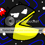 [Image: GoddamnPacman.png]