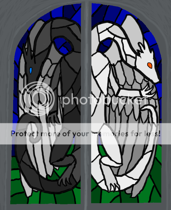 [Image: stainedglass_zpse6ec8418.png]