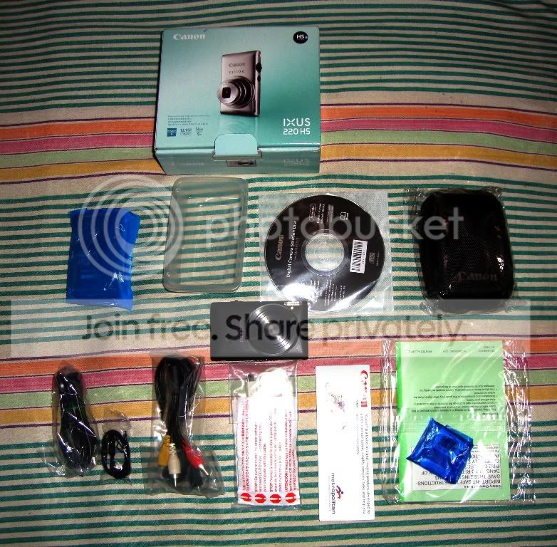 DSC07303.jpg