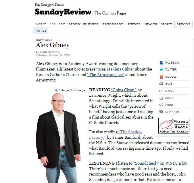 Gibney_zpsc15e3b60.jpg