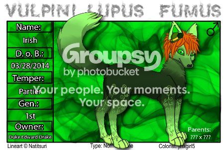 User Image