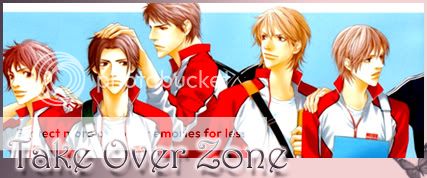 Banner_Take_over_zone
