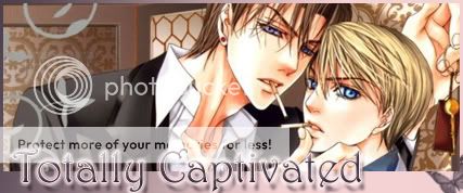 Banner_Totally_Captivated