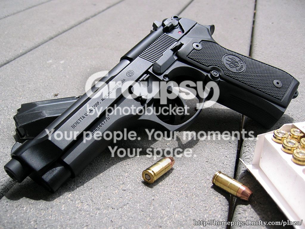 b922.jpg