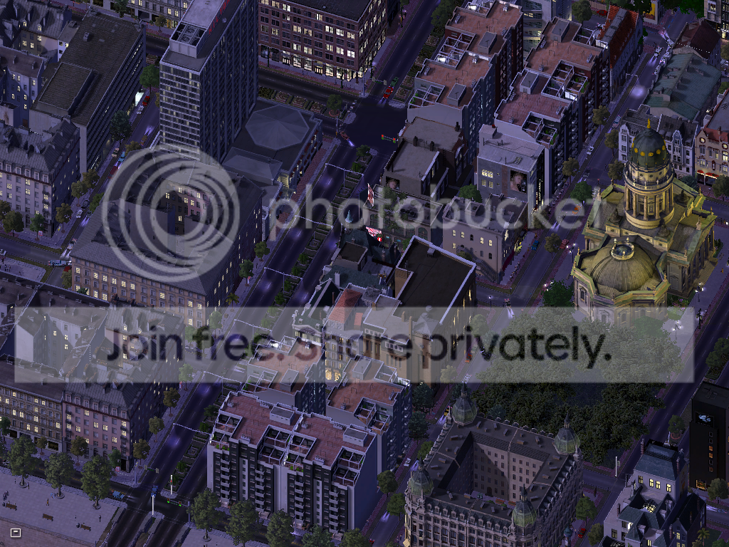Pizen-Jun5731323960573.png