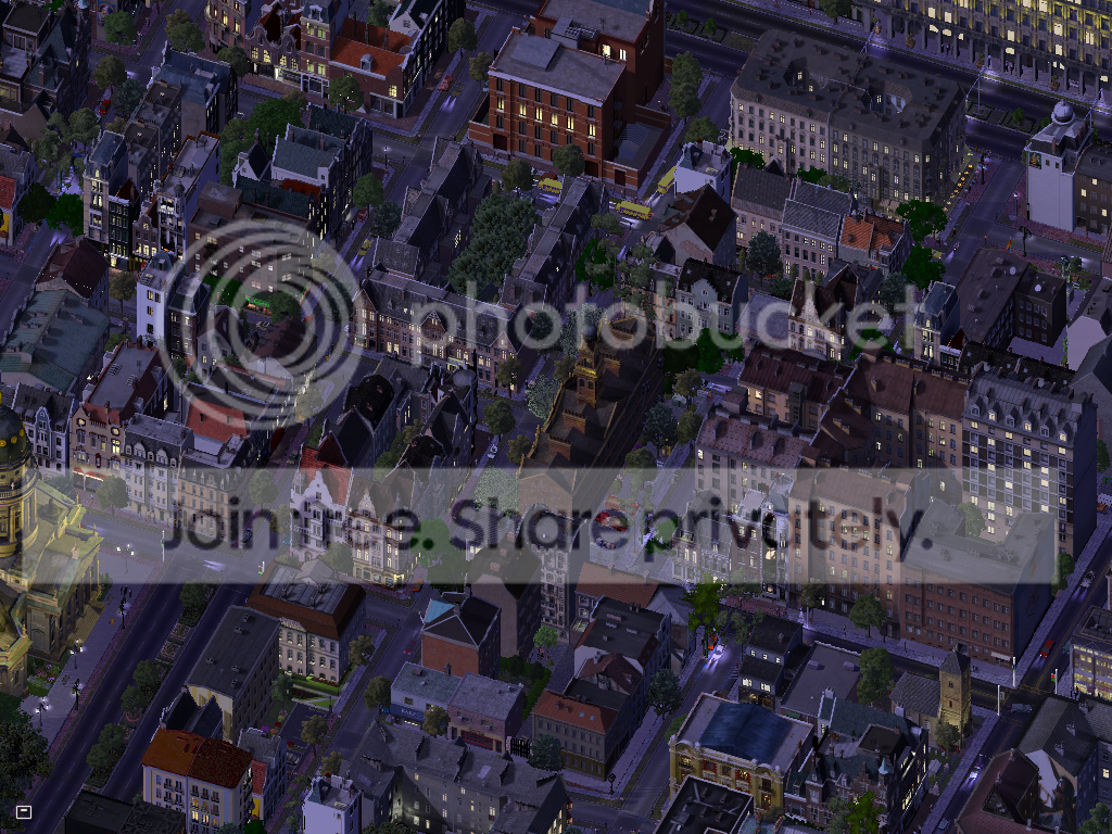 Pizen-May28731323960525.png