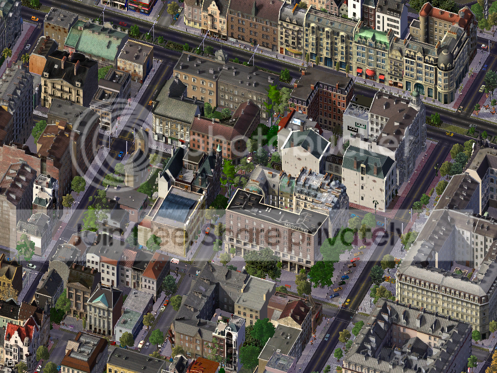 Pizen-Oct14681323790003.png