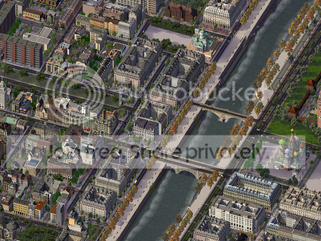 Pizen-Oct19681323790042.png