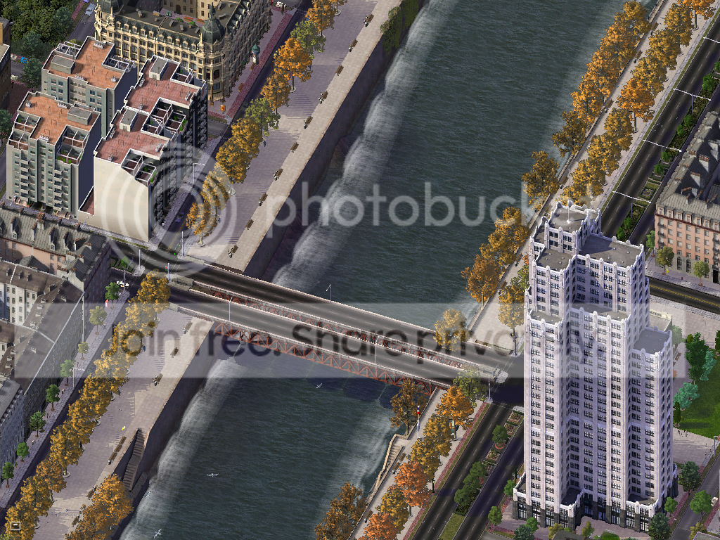 Pizen-Oct9681323789944.png