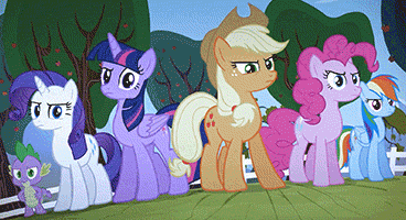 Group-Banner-3.gif