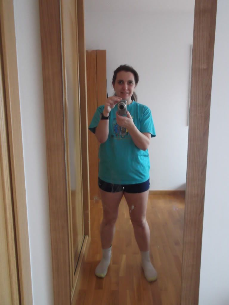 DSCF1130_zps330e71fd.jpg