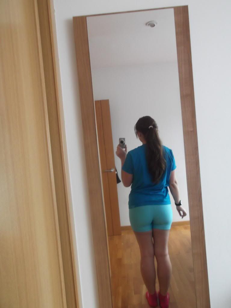 DSCF1242_zps69b61cba.jpg