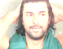 http://i1119.photobucket.com/albums/k628/mmelekk/3-2.gif