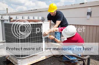 Heating System Maintenance In DC,MD,VA | Kattyjames