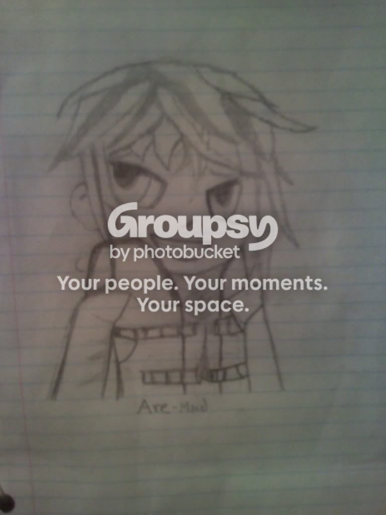 User Image