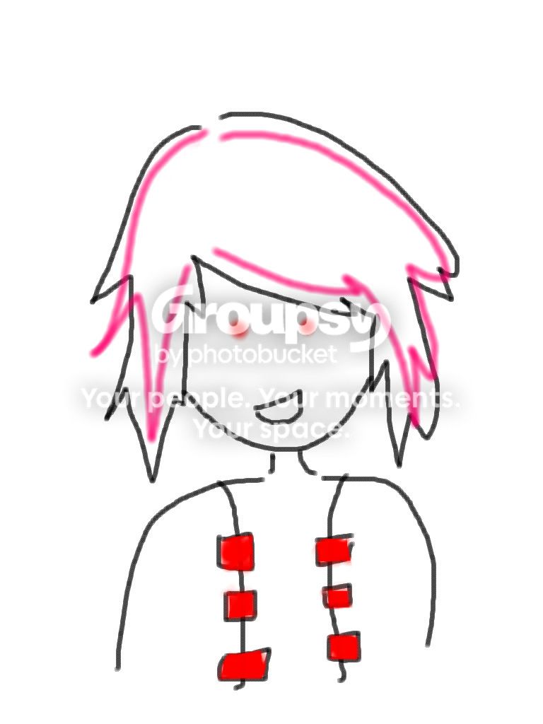 User Image
