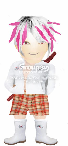 User Image