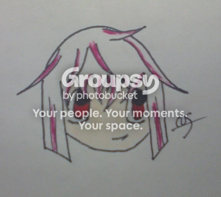 User Image