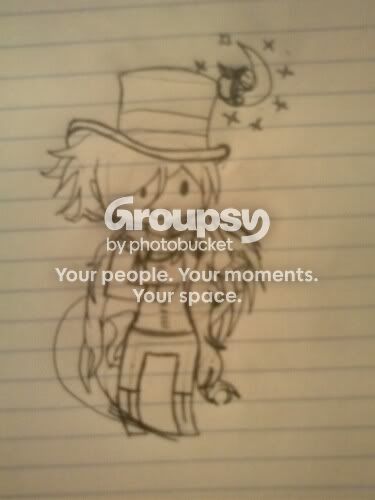 User Image