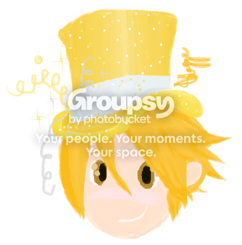 User Image