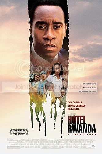 hotelrawanda.jpg