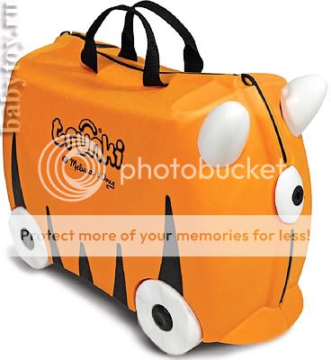 Photobucket Pictures, Images and Photos