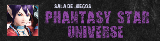 photo Phantasy Star Universe_zpsmuedpq8b.png
