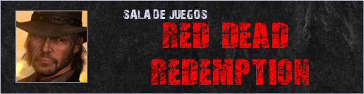photo Red Dead Redemption_zpsfj0ibrk9.png