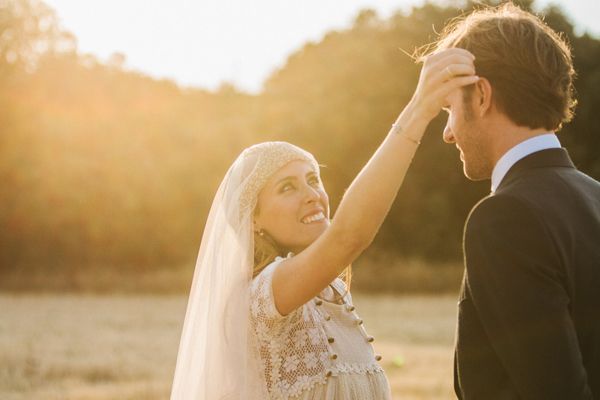 10 fotógrafos de boda en tándem | Tendencias de Bodas ...