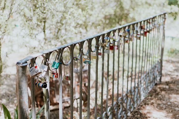 Masia para bodas en Tarragona y Barcelona: L’Avellana Mas d’en Cabré