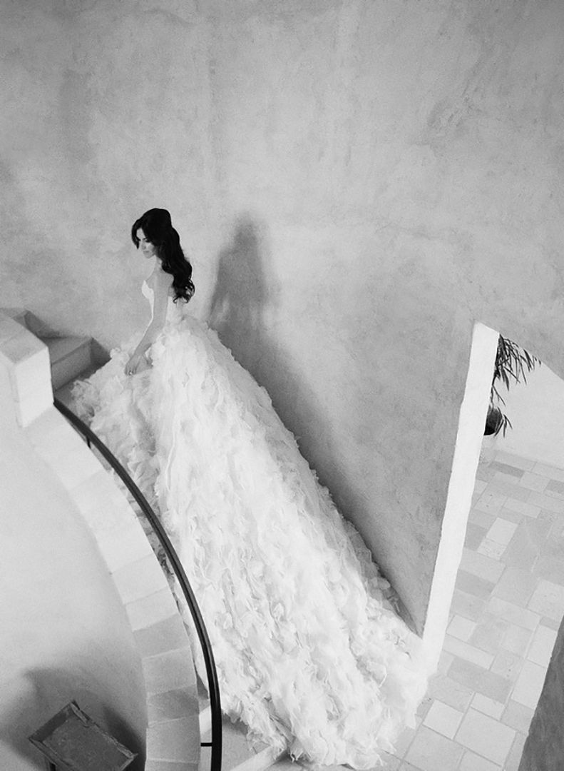 Mi top 5 de los mejores fotógrafos de bodas del mundo. Tendencias de Bodas Magazine & Blog Mi top 5 de los mejores fotógrafos de bodas del mundo. Tendencias de Bodas Magazine & Blog
