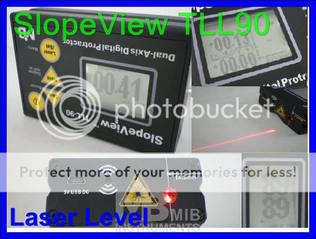 LX1330B Hi Resolution 0.1 Digital Lux Meter Luxmeter  