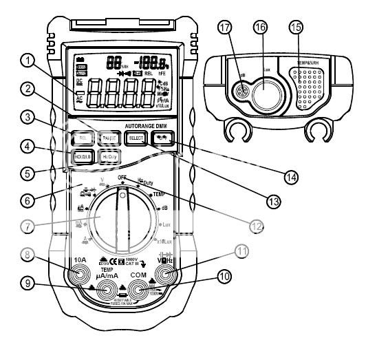   files from http//www.4shared/document/pinFD9Yq/MS8229MANUAL.html