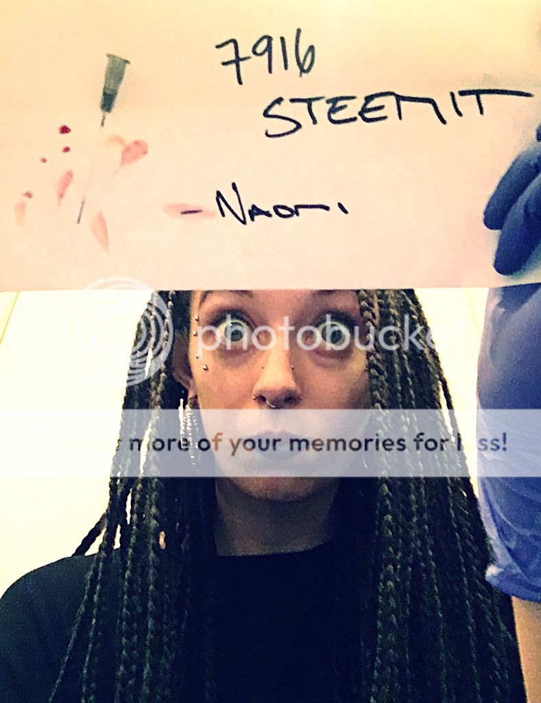 photo A667C002-F261-4CC5-9729-E2B09CBE4613.jpg