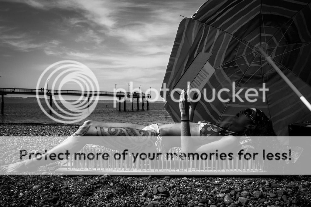  photo Naomi-Clayton-Bed-Of-Nails-Beach-Forbbiden-Photographs.jpg