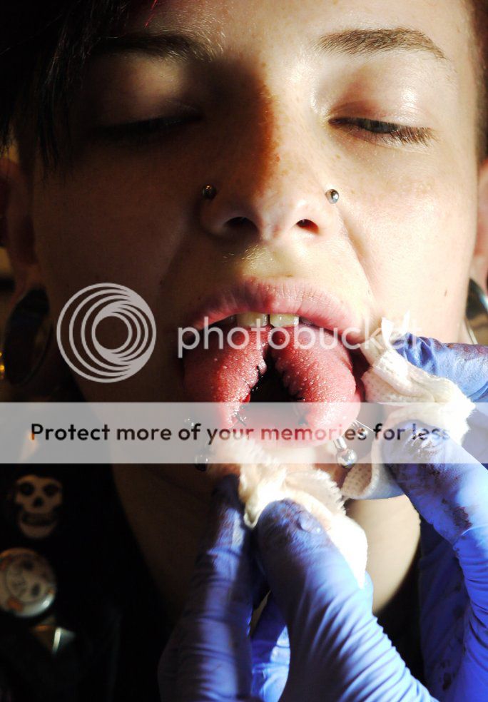  photo Tounge Slpit-NC.jpg