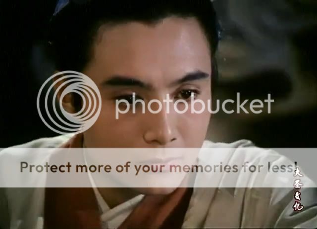 网友交流区 网友留言区 来上个王伯昭的  前两天刚被人推这电影,看完