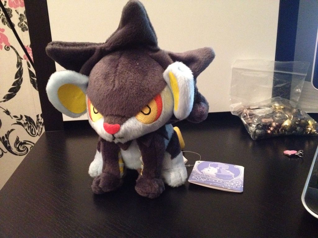 Huge sales post: pkmncollectors — LiveJournal